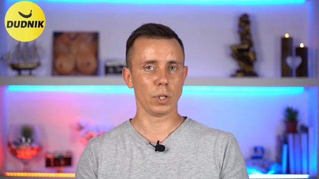 Когда Тебе Напишет Твой Бывший Парень! Когда Ждать Смс от Бывшего! смотреть онлайн