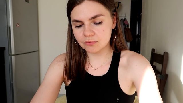 ВЯЗАЛЬНЫЙ ВЛОГ: НОВЫЙ МК ГОТОВ! Наш совместный проект с Эмили