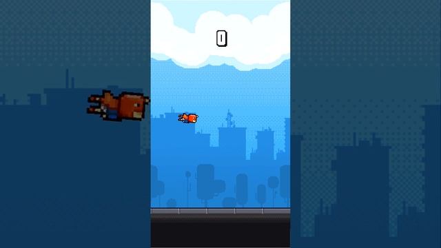 most enjoyable game ever?! ironpants смотреть онлайн