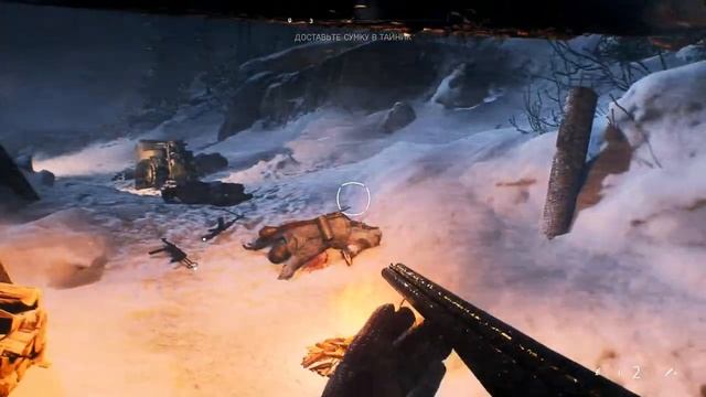 Stream смотреть онлайн