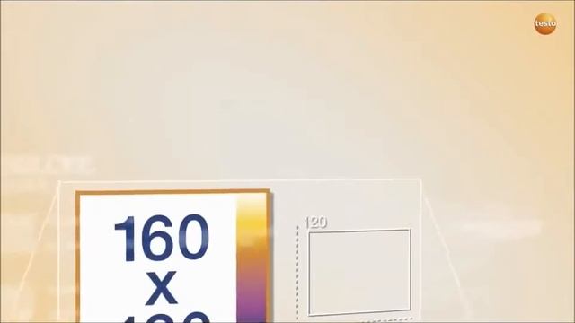 testo 875 2i смотреть онлайн