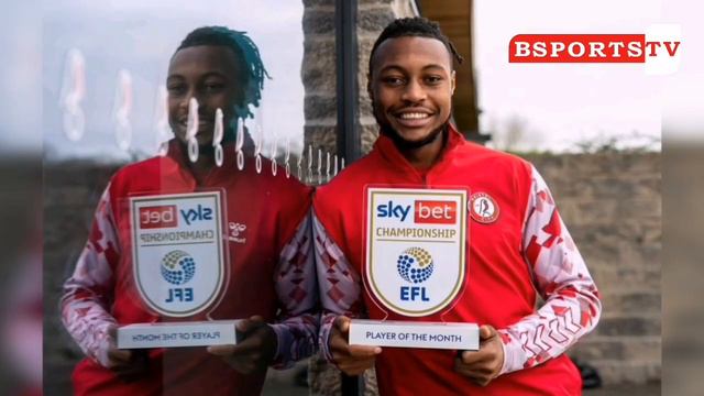 Ghana Ranked Lowest Among Countries Qualify For WC 2022 -Semenyo To Miss Bristol City Preseason смотреть онлайн