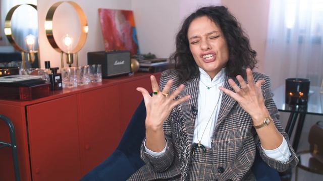 8 Стильных Фишек в Одежде! смотреть онлайн