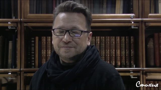 Алексей Мирр — Мама смотреть онлайн