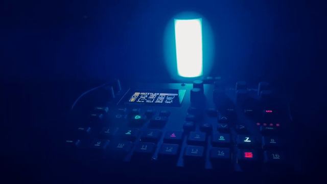 Digitakt Jam - Oh Yeah смотреть онлайн