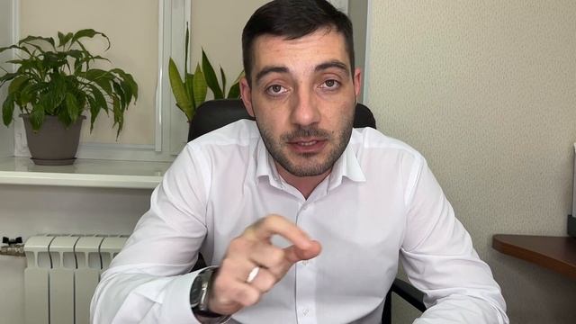 Делаем пироги сами