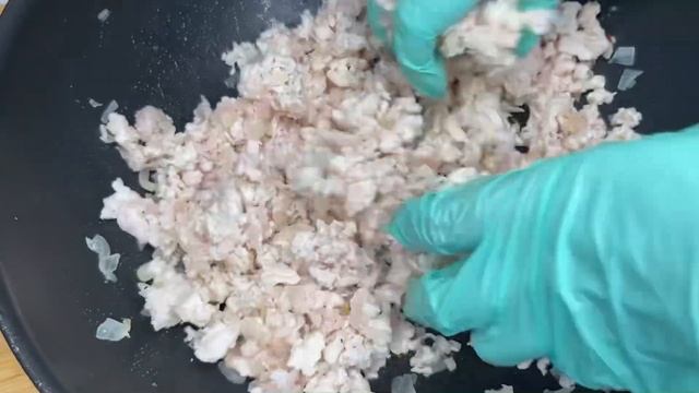 Каннеллони с фаршем ?? смотреть онлайн