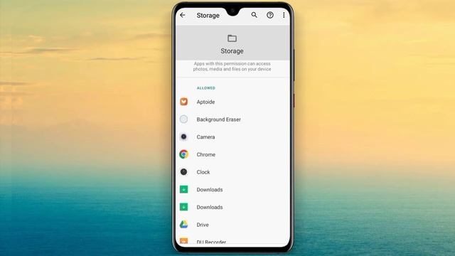 How To Fix Bug Report in Mi Redmi Phone || Bug Report Kasari Hataune Mi Xiaomi Android App Problems смотреть онлайн