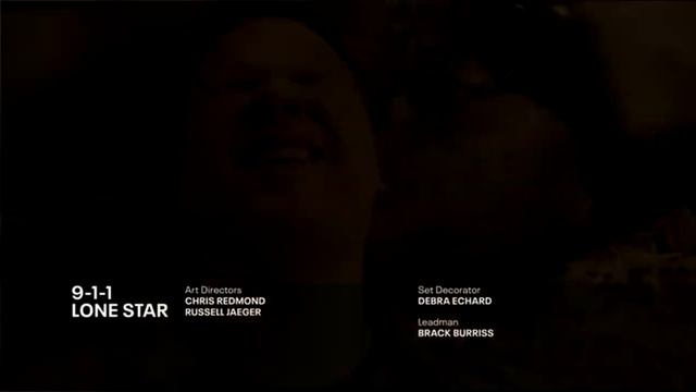 9-1-1: Lone Star 3x16 Promo "Shift-Less" (HD) смотреть онлайн