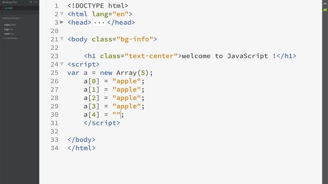 Learn JavaScript in 25 Minutes - how to become javascript developer-best for javascript developers смотреть онлайн