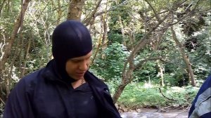 2011-07-02 Медовые водопады.wmv