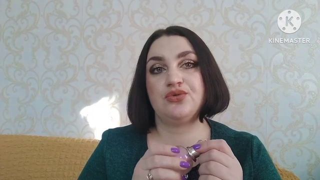 Ароматы на весну. Часть 2. Unice. Faberlic. USO. Люкс. Ниша.