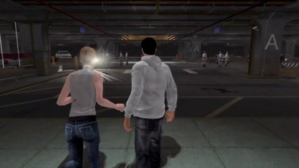 Assassin's Creed 2 Walkthrough Part 1 -  EZIO AUDITORE (AC2 Let's Play Gameplay)