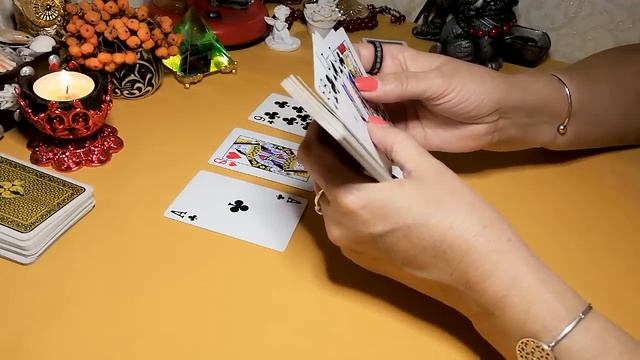 Король крести ♣️как поживает ?? смотреть онлайн