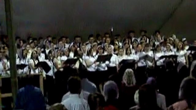Majesty, Russian смотреть онлайн