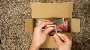 Секатор kraftech на акб электрической