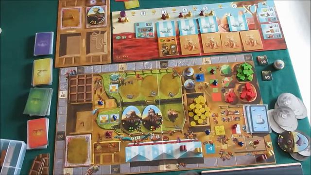 Dungeon Petz - Como Jogar Comentado [#94] смотреть онлайн