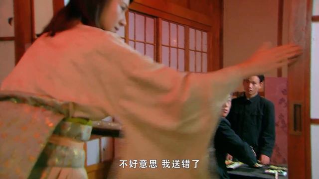 ⚔️【抗戰電影】日軍虐待美女的父親，美女枪法了得，当场杀死日本軍官！⚔️#功夫 #動作 #槍戰 #戰爭 #action  | 歡迎訂閱