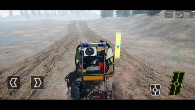 Top 5 Offline Games For Android | Best Offline Games For Android 2024 смотреть онлайн