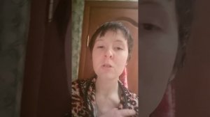 Но ты человек, ты сильный и смелый