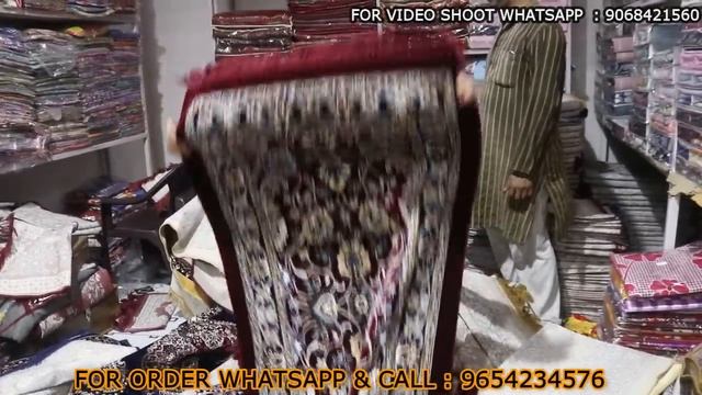 1000 वाला कालीन मात्र 50रु में ,1 पिस भी ले /Delhi Biggest wholesaler ,carpet design घर बैठे मँगवाय смотреть онлайн