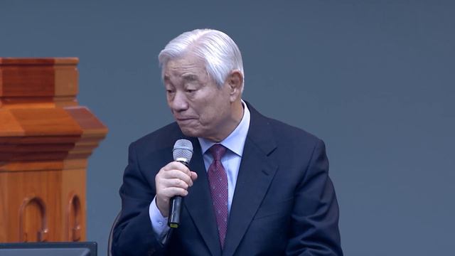 [Rus] #8 Заключу новый завет / Всемирная конференция CLF 2021 RECONNECT смотреть онлайн