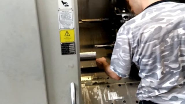 Сверление часть 2 смотреть онлайн