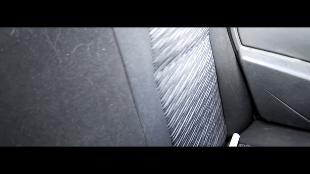 Logan TCS 2xSA-8 & SK-800.1D смотреть онлайн
