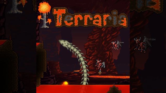 Pirate Invasion смотреть онлайн