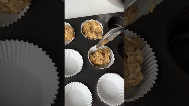 ПОЛЕЗНЫЕ КОРЗИНКИ ИЗ 3 ИНГРЕДИЕНТОВ смотреть онлайн