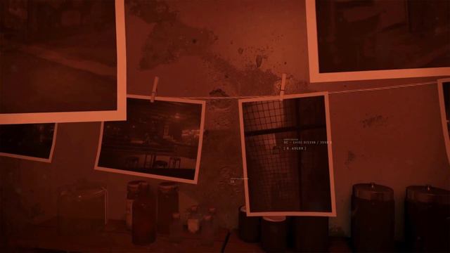 СТЕЛС ИЛИ ЭКШЕН? Call of Duty Black Ops Cold War смотреть онлайн