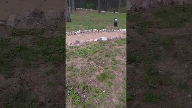 Дорожка Кнейпа обзор САНАТОРИЙ СПУТНИК НАРОЧЬ смотреть онлайн