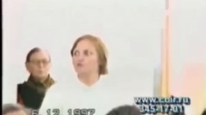 "Утром у меня вышла черепаха!"