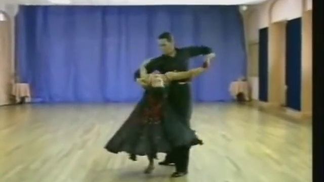 Pasodoble te quiero смотреть онлайн
