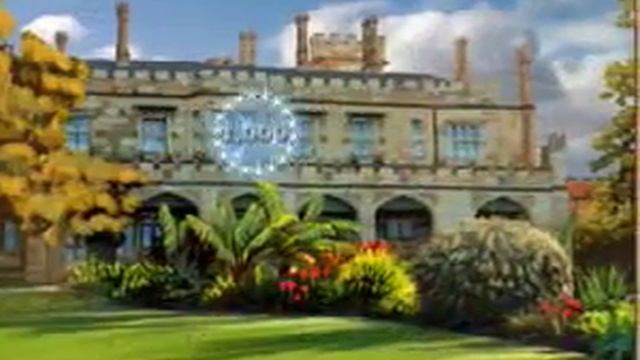 Big City Adventure Sydney, Australia Game смотреть онлайн