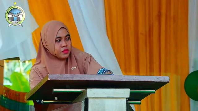 HAFLAH AKHIRUSSANAH TK ISLAM IBNUL AMIN 2021-2022 | KAMIS 23 JUNI 2022 смотреть онлайн