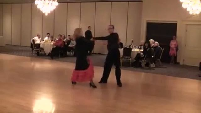 Rumba-Tango смотреть онлайн