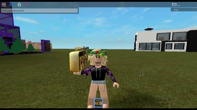 Roblox Bypass DECALS! Aug 1 2019! [WORKING!] смотреть онлайн