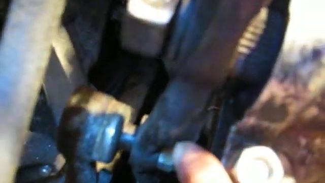 Обзор луаза под капотом смотреть онлайн