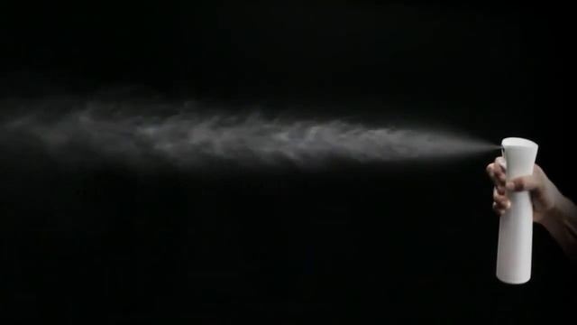 Пульверизатор мелкодисперсный с задержкой распыления смотреть онлайн