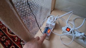 КАК СДЕЛАТЬ ПАРНИК ДЛЯ РАССАДЫ с ПОДОГРЕВОМ своими руками #ДомОгород