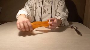 Ошейник для собак своими руками.Ошейник для Дины . Как сделать ошейник для собак