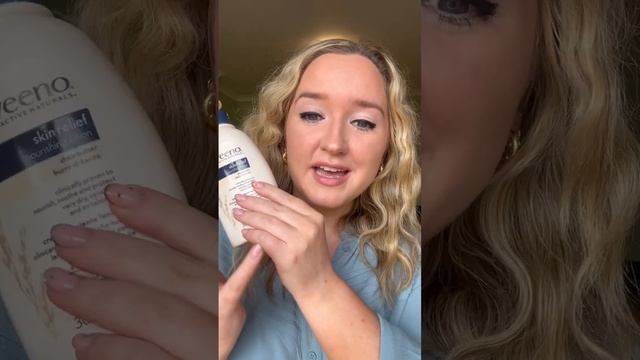 Best fake tans for fair skin смотреть онлайн