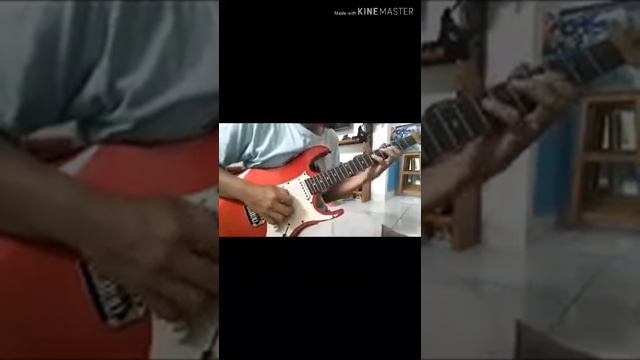 IBANEZ GIO MIC смотреть онлайн
