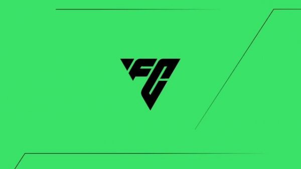 FC Mobile Mod Menu Apk v.20.0.03 2024:The Best Mod Menu for FC Mobile 2024 ||