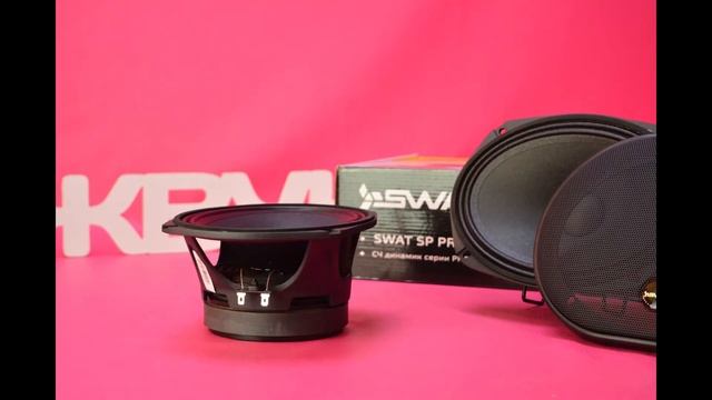 SWAT SP PRO 69 смотреть онлайн