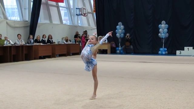 Лиза БП MVI 0129 смотреть онлайн