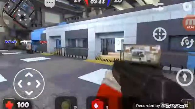 Выиграл в игре кубум смотреть онлайн