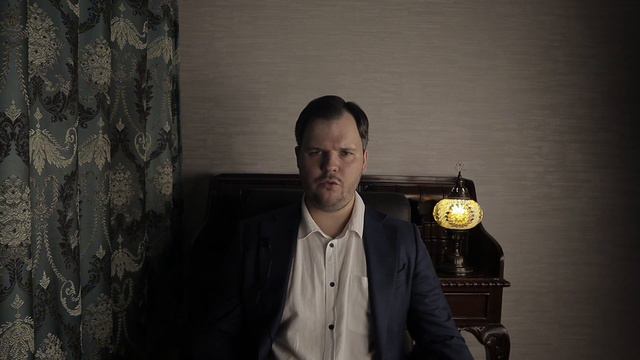 💥Турция VS Ирана! Что теперь ждёт Казахстан, Узбекистан, Туркменистан и другие тюркские страны? смотреть онлайн