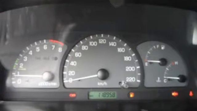 imoby.nl/9637406 :: Daewoo Tacuma 2004 смотреть онлайн